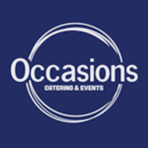 Occasions Catering