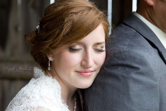 Occasions Makeup Artistry, Toronto