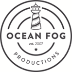 Ocean Fog Productions