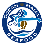 Ocean Mama Seafood