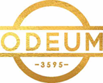 Odeum Event Space
