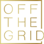 Off The Grid