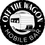 Off The Wagon Mobile Bar