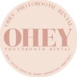 Ohey Photobooth profile photo
