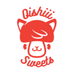 Oiishi Sweets