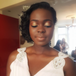 Ola Glam!