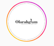 Olarahglam
