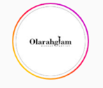 Olarahglam