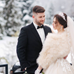 $65/Person - Wedding Package