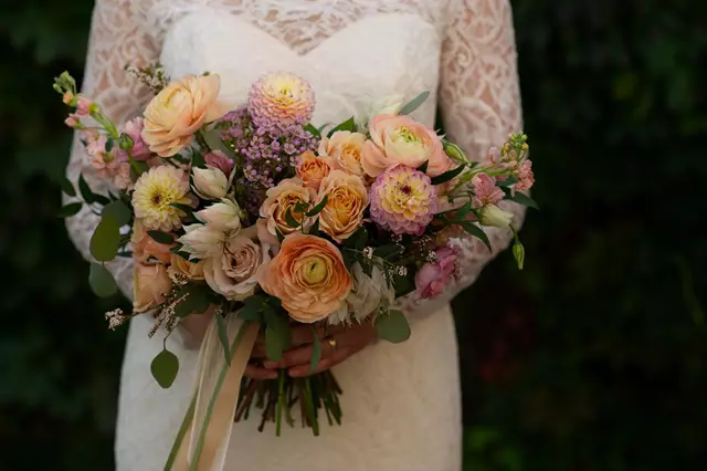 Special Event Venues: Old Mill Toronto 14