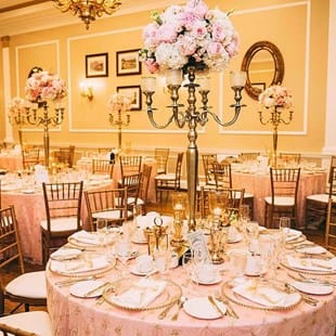 Old Mill Toronto