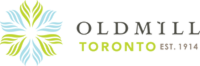 Thumbnail for Old Mill Toronto