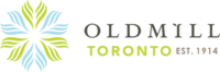 Old Mill Toronto