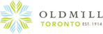 Old Mill Toronto