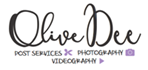 Olive Dee Photography