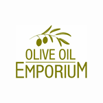 Olive Oil Emporium