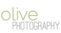 Wedding at Liberty Grand Entertainment Complex, Toronto, Ontario, Olive Photography, 5