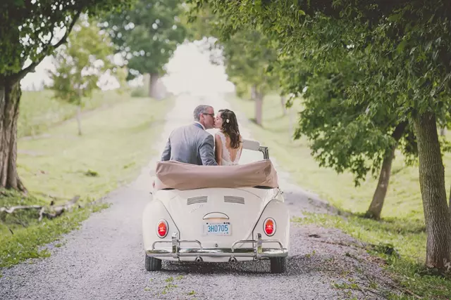 Photographers: Olive Studio Photography 5