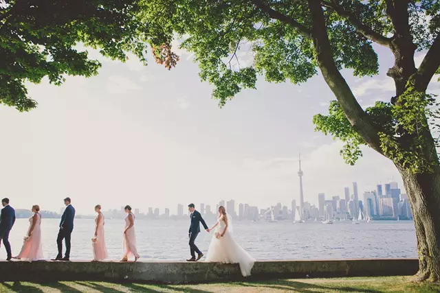 Photographers: Olive Studio Photography 3