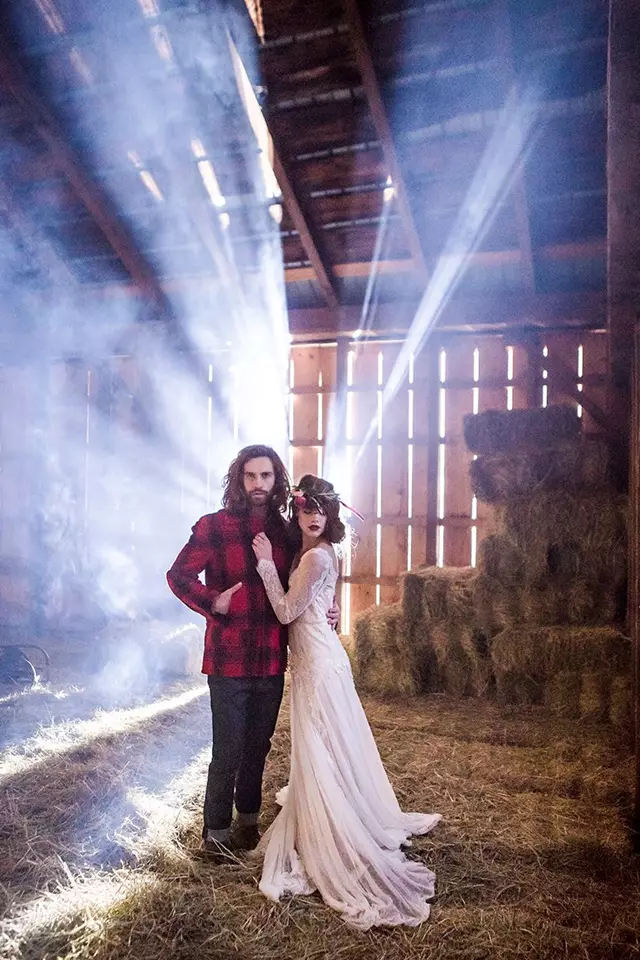 Photographers: Olive Studio Photography 2