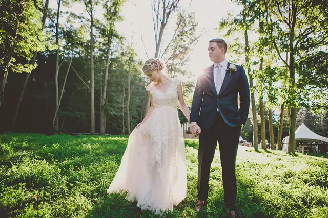 Photographers: Olive Studio Photography 1