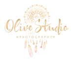 Olive Studio Photography