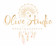 Olive Studio Photography, 4