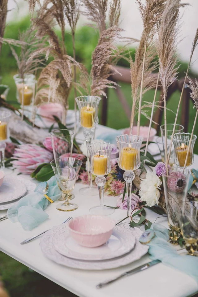 Olive Studio Planning + Event Design, Hamilton