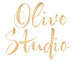 Olive Studio Planning + Event Design