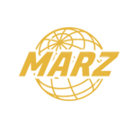 OnMarz Productions
