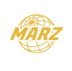 OnMarz Productions