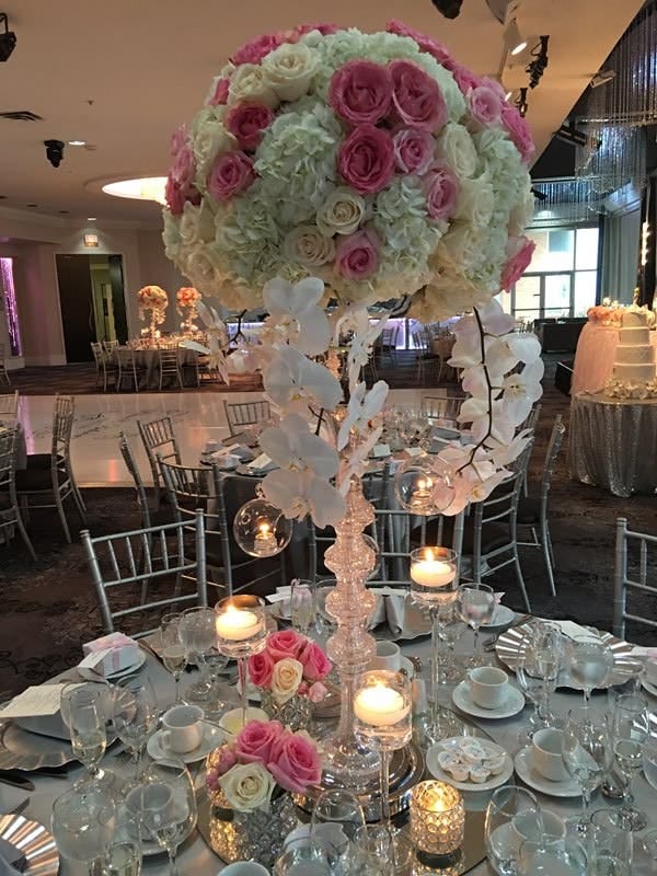 On The Move Catering & Events profile photo