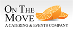 On The Move Catering & Events