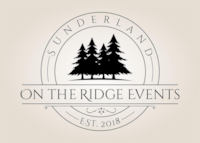 On The Ridge Events