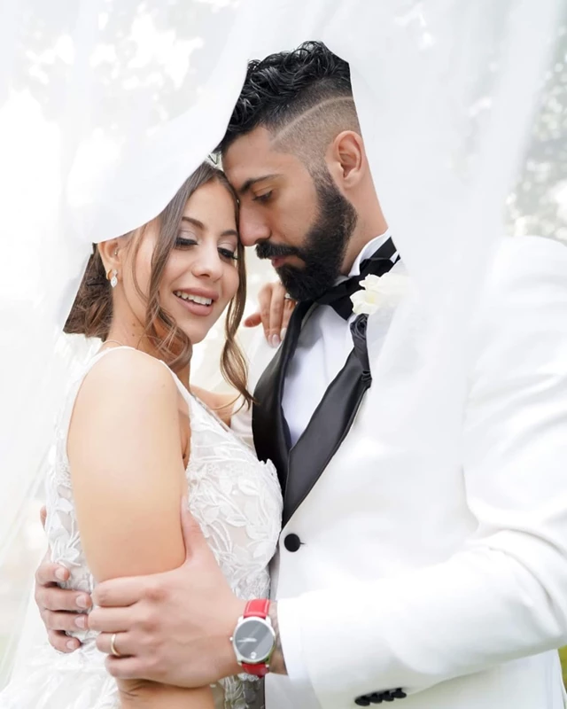 Ondi Studio, Toronto