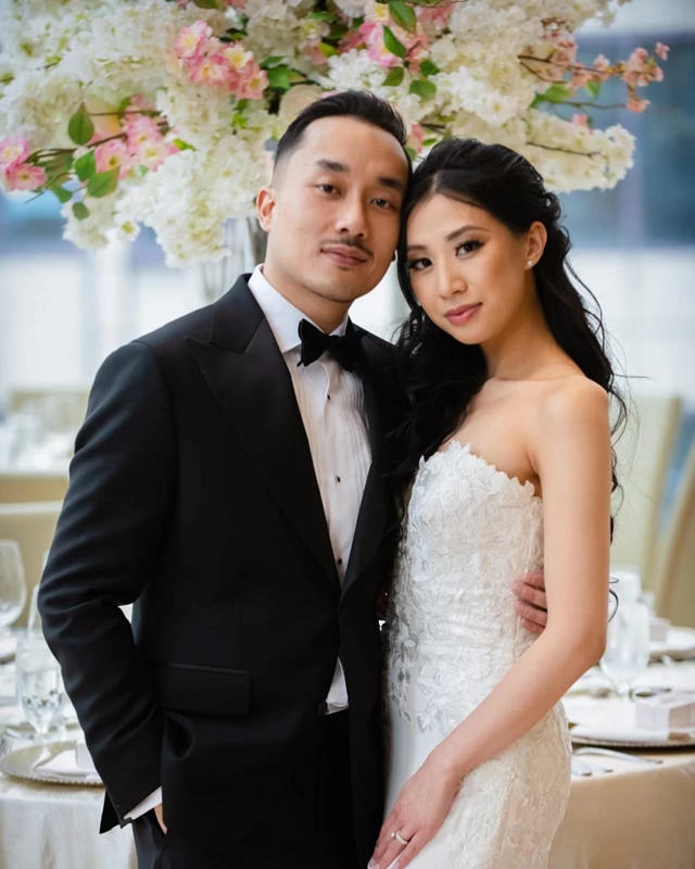 Ondi Studio, Toronto