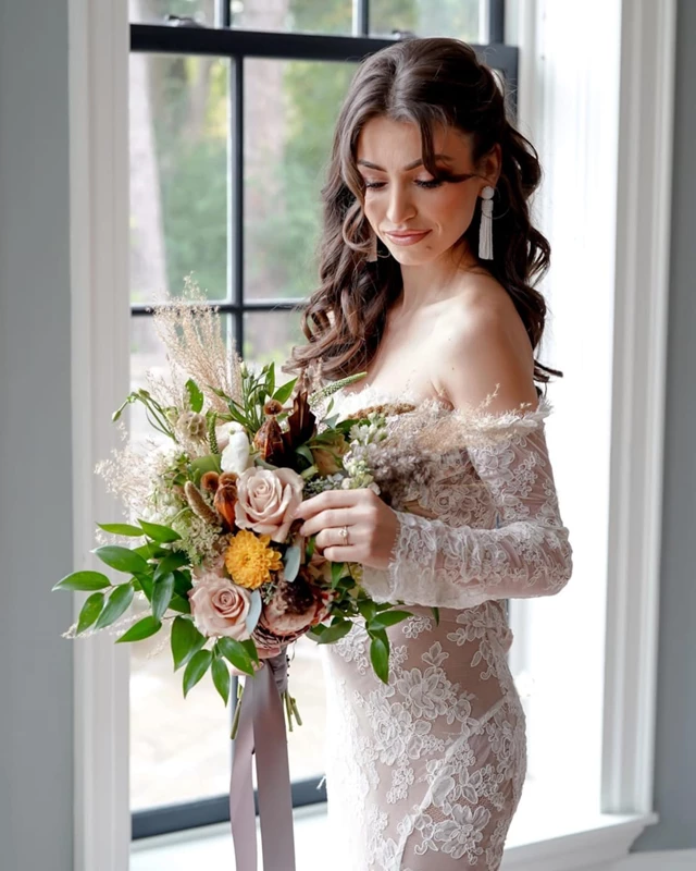 Ondi Studio, Toronto