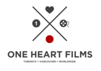 One Heart Films