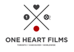 One Heart Films