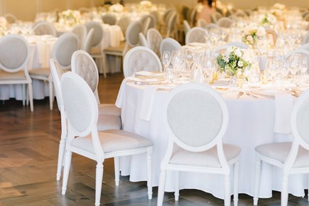 Image - One In A Millan Events