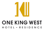 One King West