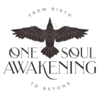One Soul Awakening
