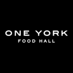 One York Food Hall