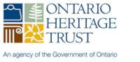 Ontario Heritage Centre
