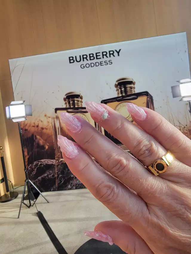 Hair & Makeup: Opalya Luxury Mobile Spa 2