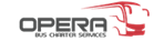 Opera Bus Charter Services