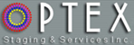 Optex Staging