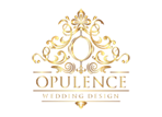 Opulence Wedding Design