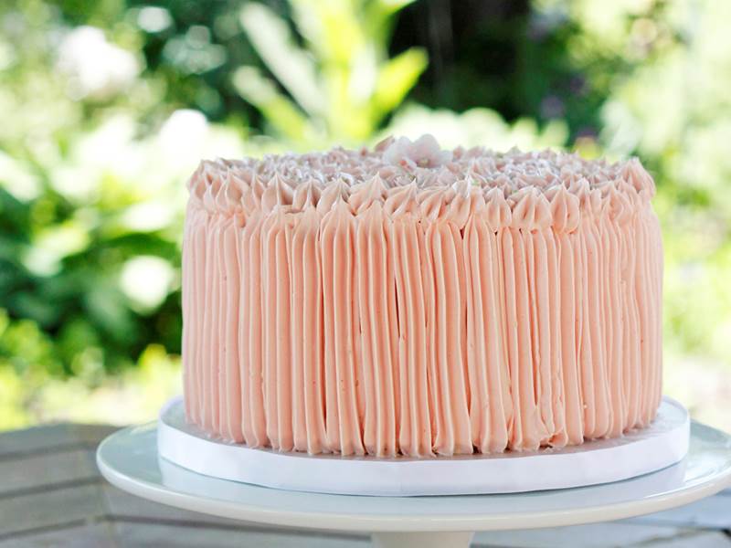 Opulent Cakes Toronto Opulent Cakes Toronto