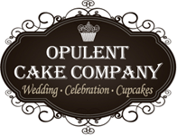 Thumbnail for Opulent Cake Co.